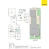 20 Burnettia Lane, Mount Claremont, WA 6010-Floorplan