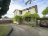 20 Burnie Street, Blacktown, NSW 2148