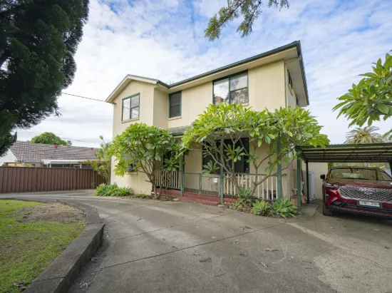 20 Burnie Street, Blacktown, NSW 2148