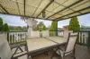 20 Burnie Street, Blacktown, NSW 2148-Image