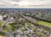 20 Burnie Street, Blacktown, NSW 2148-Image