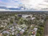 20 Burnie Street, Blacktown, NSW 2148-Image