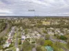 20 Burnie Street, Blacktown, NSW 2148-Image