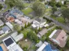20 Burnie Street, Blacktown, NSW 2148-Image