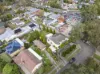 20 Burnie Street, Blacktown, NSW 2148-Image