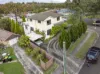 20 Burnie Street, Blacktown, NSW 2148-Image