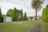 20 Burnie Street, Blacktown, NSW 2148-Image