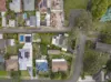 20 Burnie Street, Blacktown, NSW 2148-Image