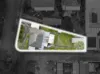 20 Burnie Street, Blacktown, NSW 2148-Image