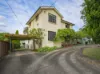 20 Burnie Street, Blacktown, NSW 2148-Image