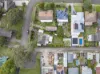 20 Burnie Street, Blacktown, NSW 2148-Image