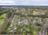 20 Burnie Street, Blacktown, NSW 2148-Image