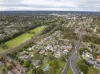 20 Burnie Street, Blacktown, NSW 2148-Image