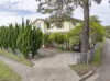 20 Burnie Street, Blacktown, NSW 2148-Image
