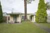 20 Burnie Street, Blacktown, NSW 2148-Image