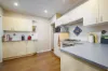 20 Burnie Street, Blacktown, NSW 2148-Image