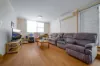 20 Burnie Street, Blacktown, NSW 2148-Image