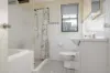 20 Burnie Street, Blacktown, NSW 2148-Image