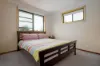 20 Burnie Street, Blacktown, NSW 2148-Image