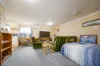 20 Burnie Street, Blacktown, NSW 2148-Image