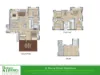 20 Burnie Street, Blacktown, NSW 2148-Floorplan