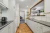 20 Burns Court, Morphett Vale, SA 5162-Image