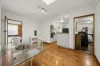 20 Burns Court, Morphett Vale, SA 5162-Image