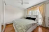 20 Burns Court, Morphett Vale, SA 5162-Image