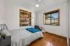 20 Burns Court, Morphett Vale, SA 5162-Image