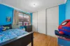 20 Burns Court, Morphett Vale, SA 5162-Image