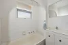 20 Burns Court, Morphett Vale, SA 5162-Image