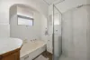 20 Burns Court, Morphett Vale, SA 5162-Image