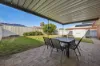 20 Burns Court, Morphett Vale, SA 5162-Image