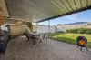 20 Burns Court, Morphett Vale, SA 5162-Image