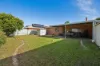 20 Burns Court, Morphett Vale, SA 5162-Image