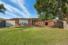 20 Burns Court, Morphett Vale, SA 5162-Image