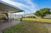 20 Burns Court, Morphett Vale, SA 5162-Image