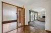 20 Burns Court, Morphett Vale, SA 5162-Image