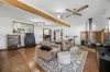 20 Burns Court, Morphett Vale, SA 5162-Image