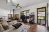 20 Burns Court, Morphett Vale, SA 5162-Image