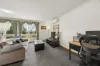 20 Burns Court, Morphett Vale, SA 5162-Image