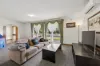 20 Burns Court, Morphett Vale, SA 5162-Image