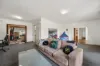 20 Burns Court, Morphett Vale, SA 5162-Image