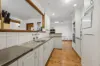 20 Burns Court, Morphett Vale, SA 5162-Image