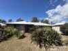 20 Burns Crescent, Wondai, Qld 4606