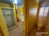20 Burns Crescent, Wondai, Qld 4606-Image