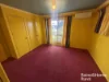 20 Burns Crescent, Wondai, Qld 4606-Image