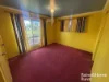 20 Burns Crescent, Wondai, Qld 4606-Image