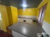 20 Burns Crescent, Wondai, Qld 4606-Image