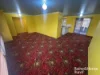 20 Burns Crescent, Wondai, Qld 4606-Image